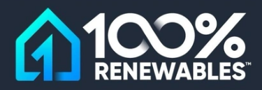 100% Renewables