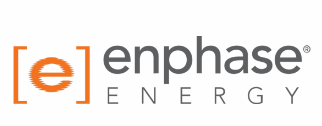Enphase Energy