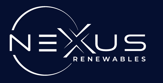 Nexus Renewables